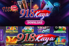 How to Download 918Kaya (Papua New Guinea - 918kaya Papua New Guinea Official Site