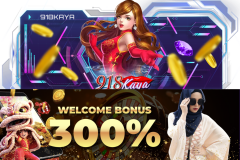  918Kaya Free Credit 2025:Best Ways to Cl - 918kaya Papua New Guinea Official Site