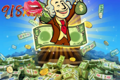 918Kaya Cashback Bonuses Explained - 918kaya Papua New Guinea Official Site