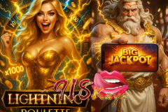 Top 918Kaya Slot Games with Free Spins &a - 918kaya Papua New Guinea Official Site