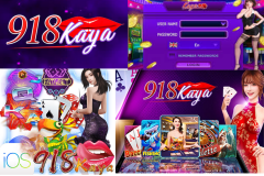 Why Your 918Kaya Account Gets Locked —  - 918kaya Papua New Guinea Official Site