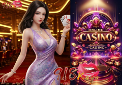 How 918Kaya Ensures 100% Fair Gaming for  - 918kaya Papua New Guinea Official Site