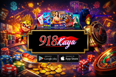 How to Enable “Unknown Sources” to Install 918Kaya APK - 918kaya Papua New Guinea Official Site
