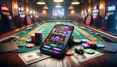 Top Progressive Jackpot Games on 918Kaya  - 918kaya Papua New Guinea Official Site